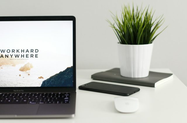 Trust in SEO Experts Winnie, TX Right Here 14 seo website design Missouri City, TX