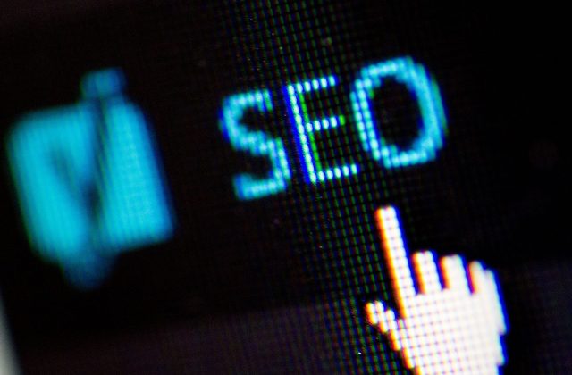 affordable SEO Katy, TX