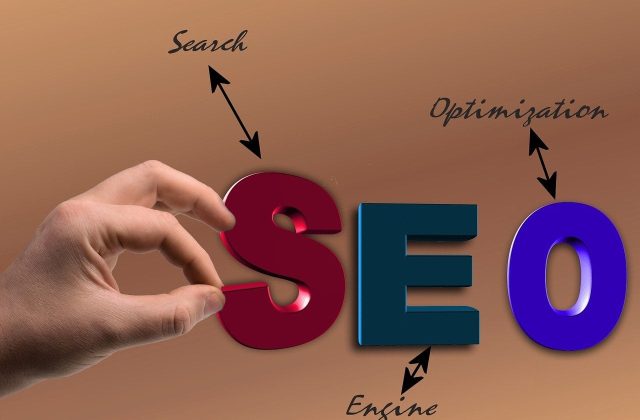 SEO 77380