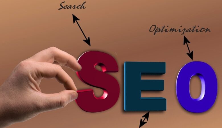 SEO 77380