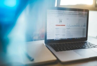 Automotive SEO Agency Future Proof Your Digital Lot