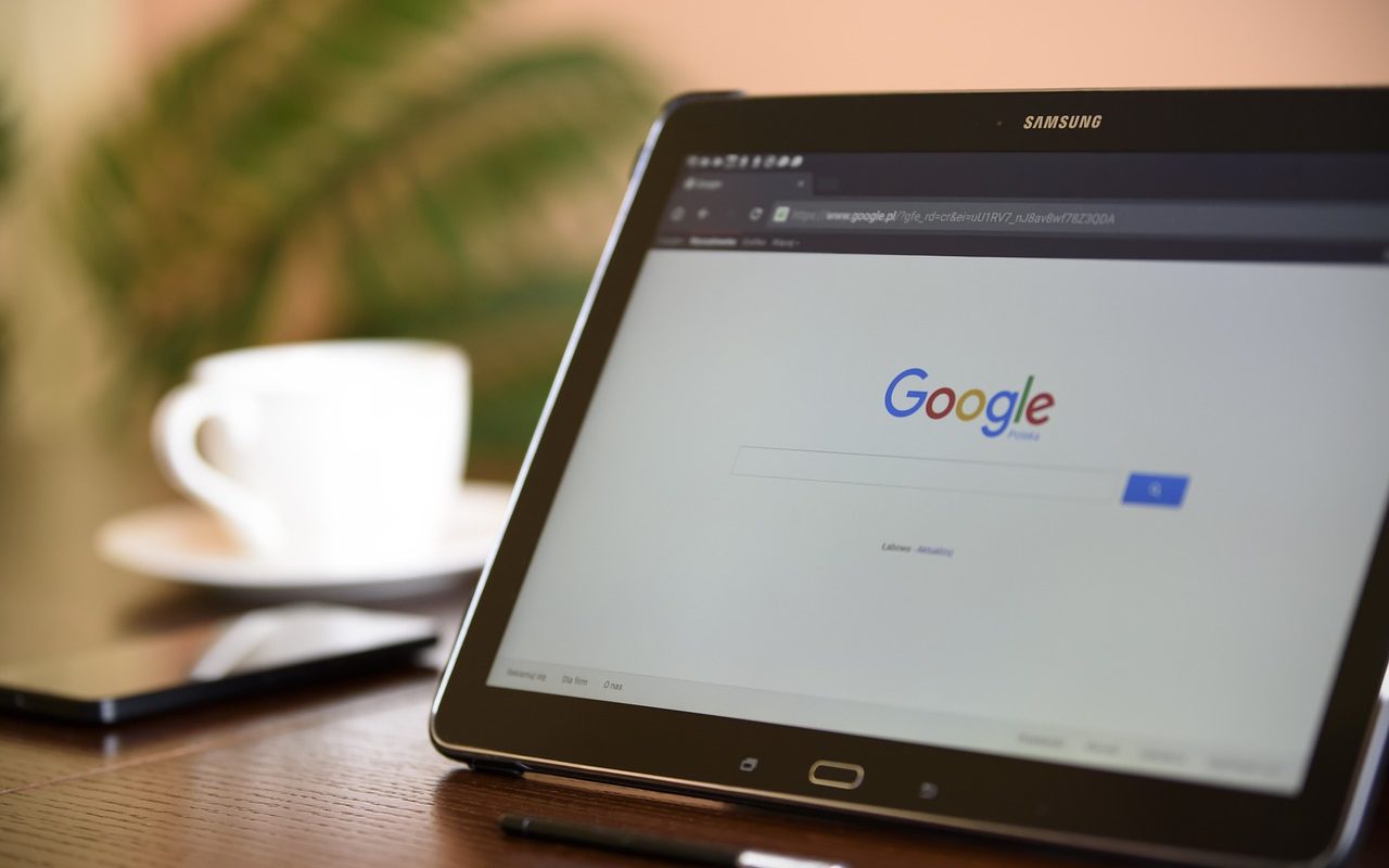 best marketing firms Baytown, TX