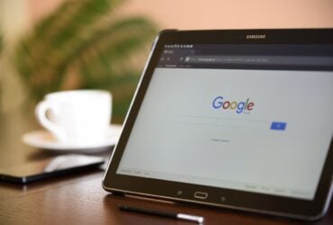Google SEO Optimization Missouri City TX | Rank Higher