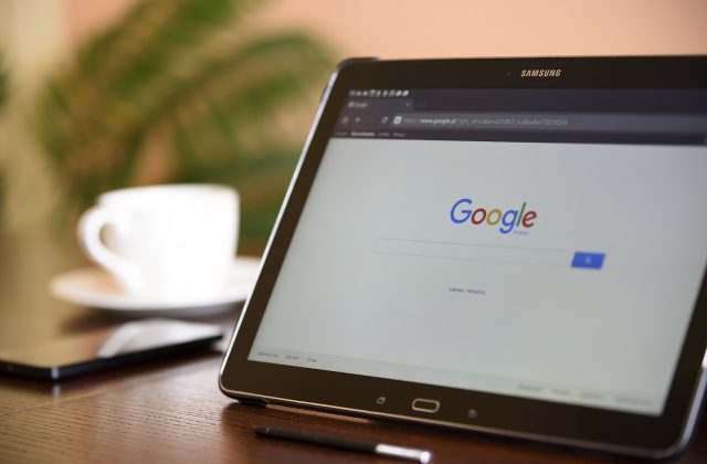 best marketing firms Baytown, TX