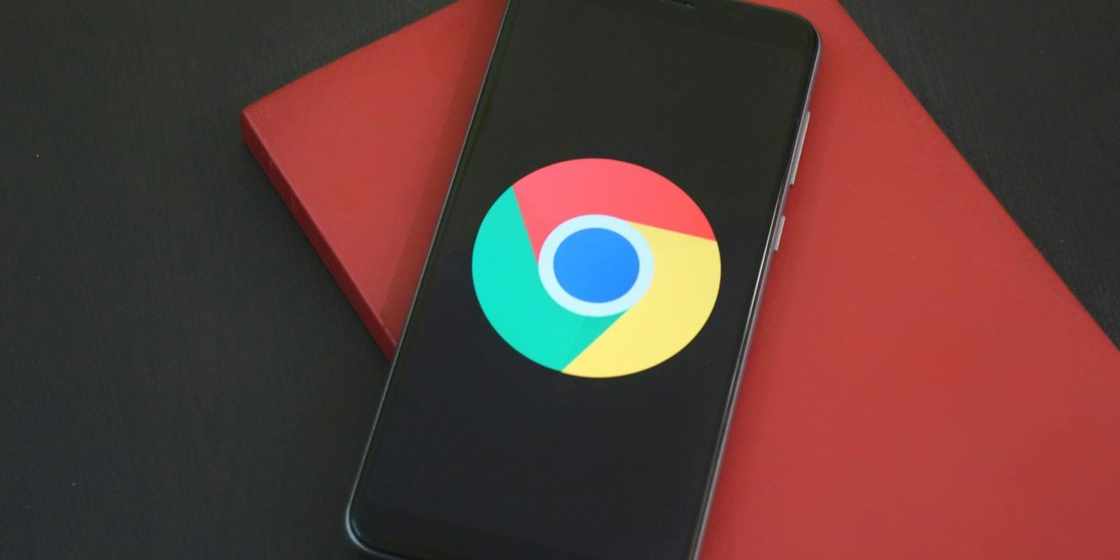 google search engine marketing Missouri City, TX