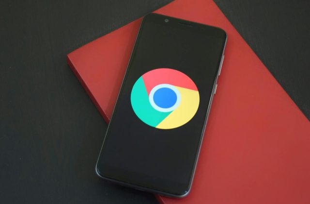 google search engine marketing Missouri City, TX