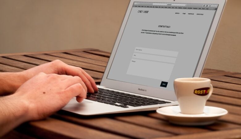 Search Engine Optimization Marketing Baytown, TX