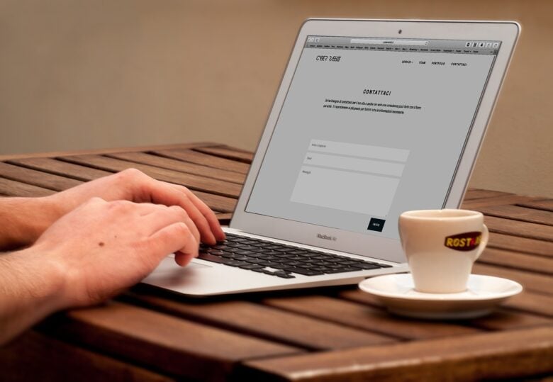 Search Engine Optimization Marketing Baytown, TX