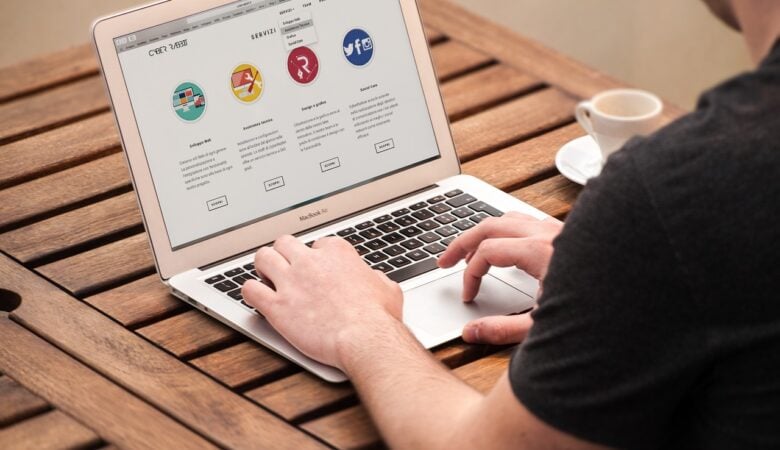 best online marketing Missouri City, TX