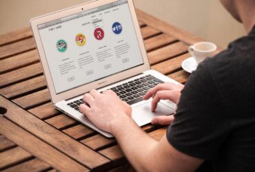 Get Help with Search Engine Marketing Consultant Cypress, TX