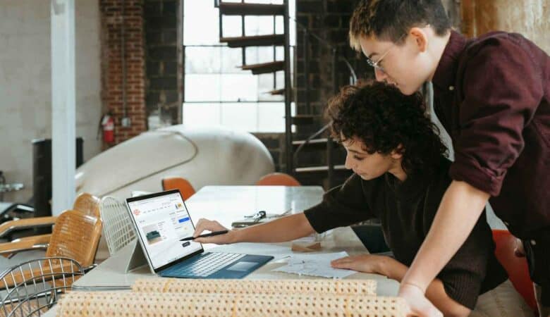 auto marketing Pomona; California