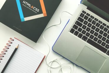 Hire Good Search Engine Marketing Consultant Pasadena, TX