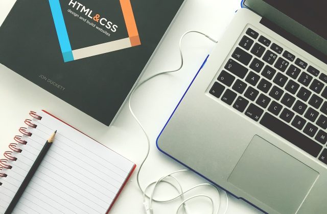 search engine marketing consultant Pasadena TX