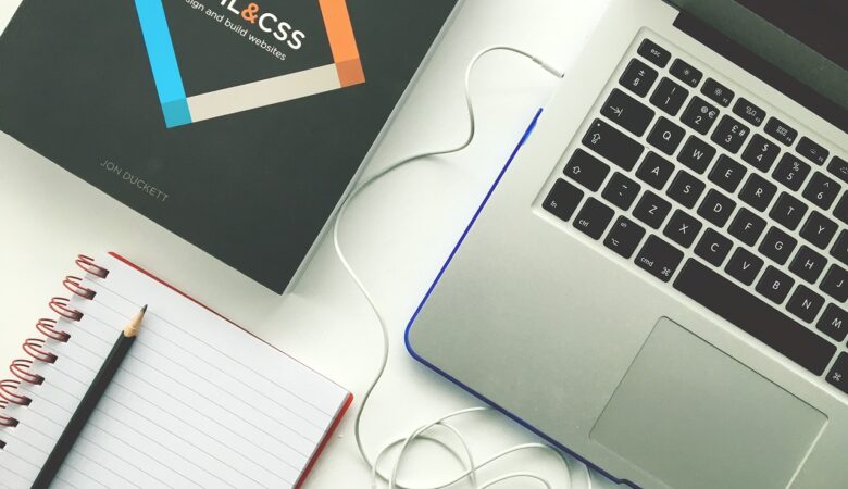 search engine marketing consultant Pasadena TX