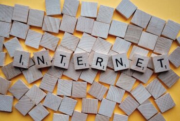 Internet Marketing Company Near Me Brookshire, TX – Key Tips