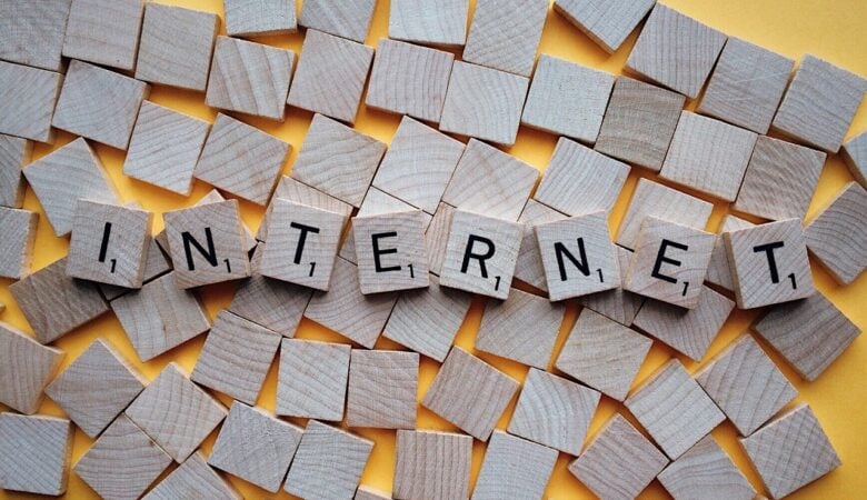 Automotive SEO Company Little Rock; Arkansas