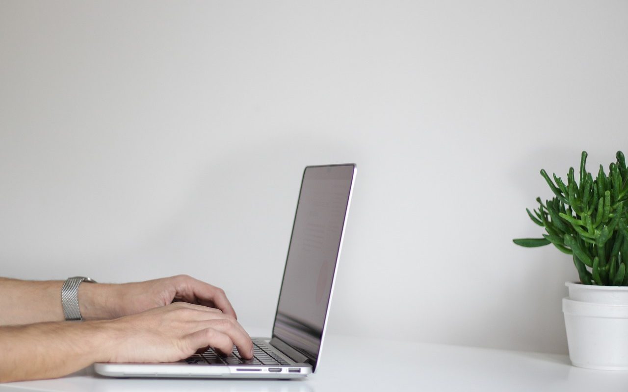 web design and marketing Texas City, TX