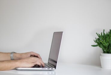 Regular Website vs SEO Friendly Website Cypress, TX