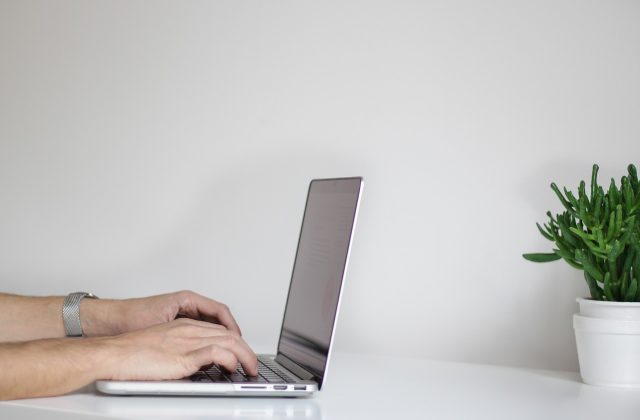 web design and marketing Texas City, TX