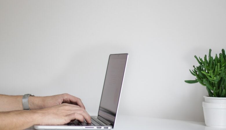 web design and marketing Texas City, TX