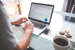 business marketing services Fulshear, TX