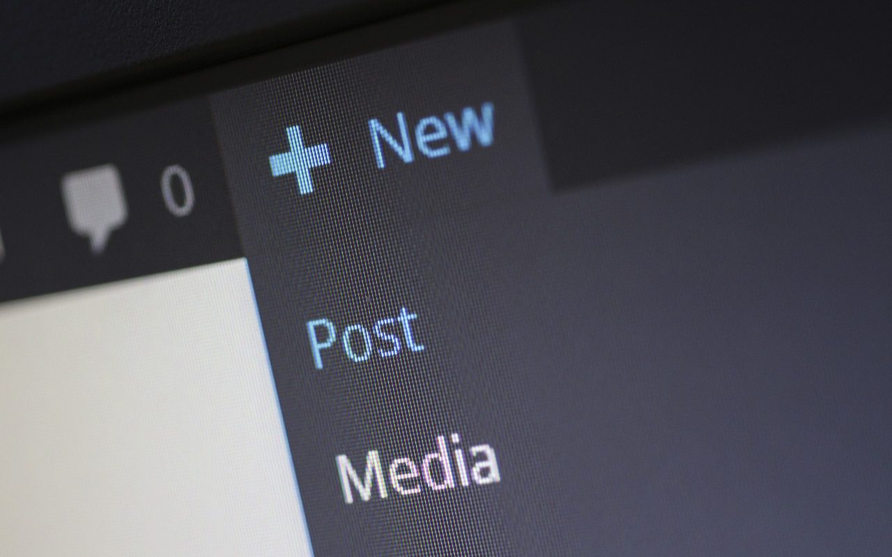 local Internet marketing services Pasadena, TX