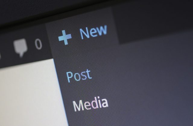 local Internet marketing services Pasadena, TX