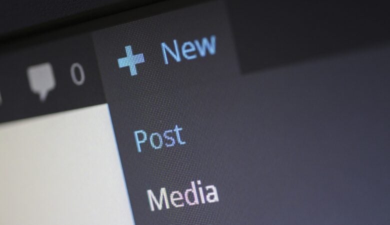 local Internet marketing services Pasadena, TX