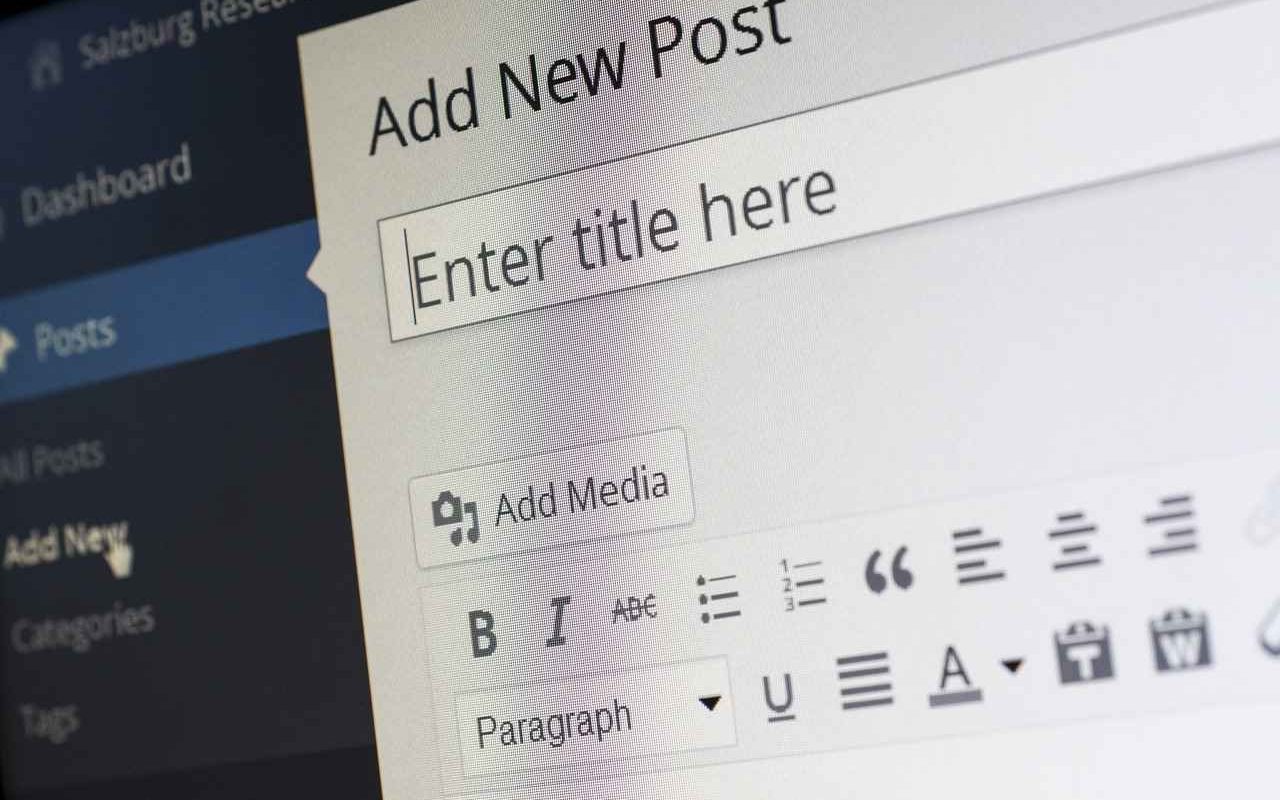 SEO content development Friendswood, TX