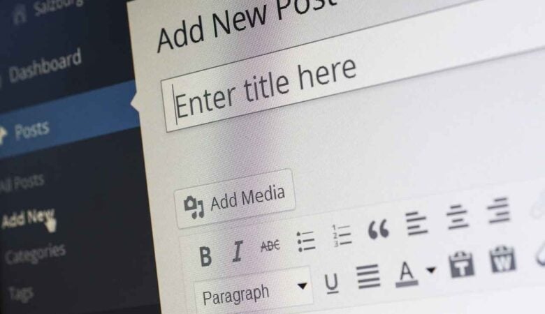 SEO content development Friendswood, TX