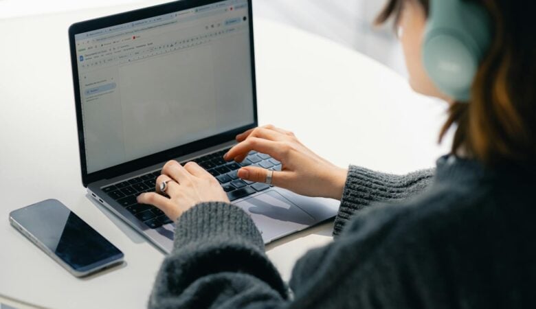 digital agency near me Cypress TX