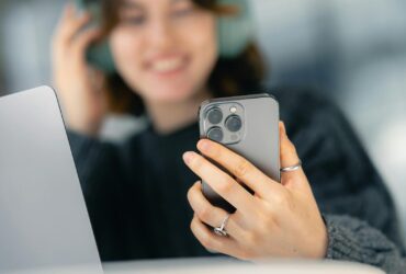 Search Engine Marketing Firm Cypress, TX – Creative Content