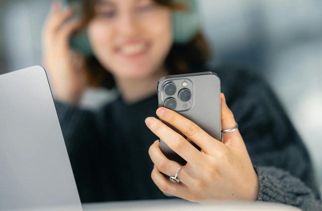 search engine marketing firm Cypress, TX