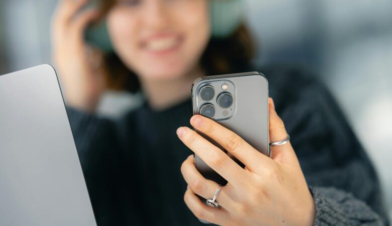search engine marketing firm Cypress, TX