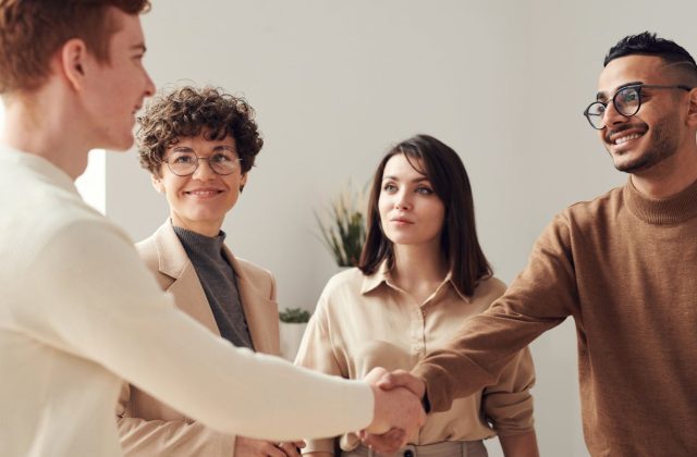 marketing firms near me 77387