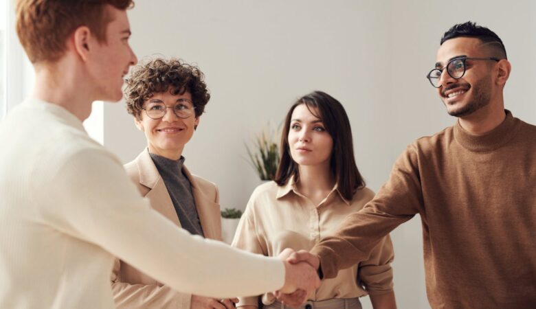 seo ad agency Katy TX