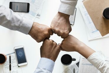 Local Marketing Companies Fulshear TX Innovative Strategies