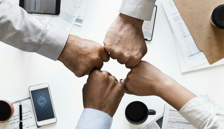 Local Digital Marketing Missouri City, TX