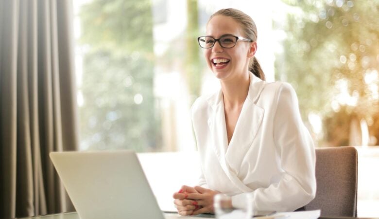 organic advertising Missouri City, TX