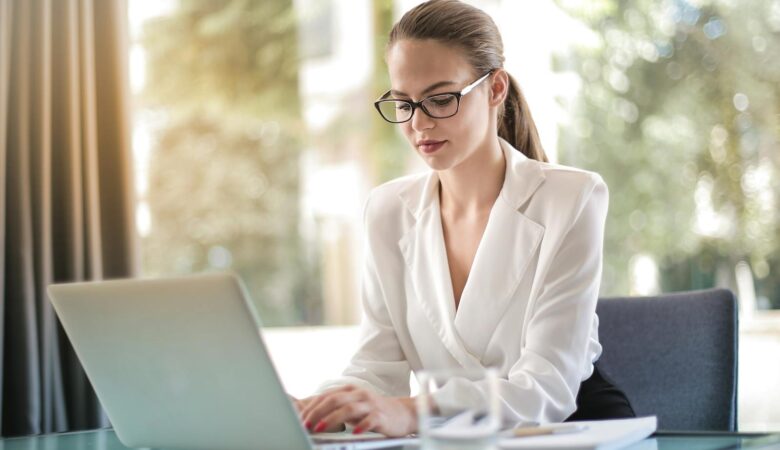best online marketing companies Missouri City, TX