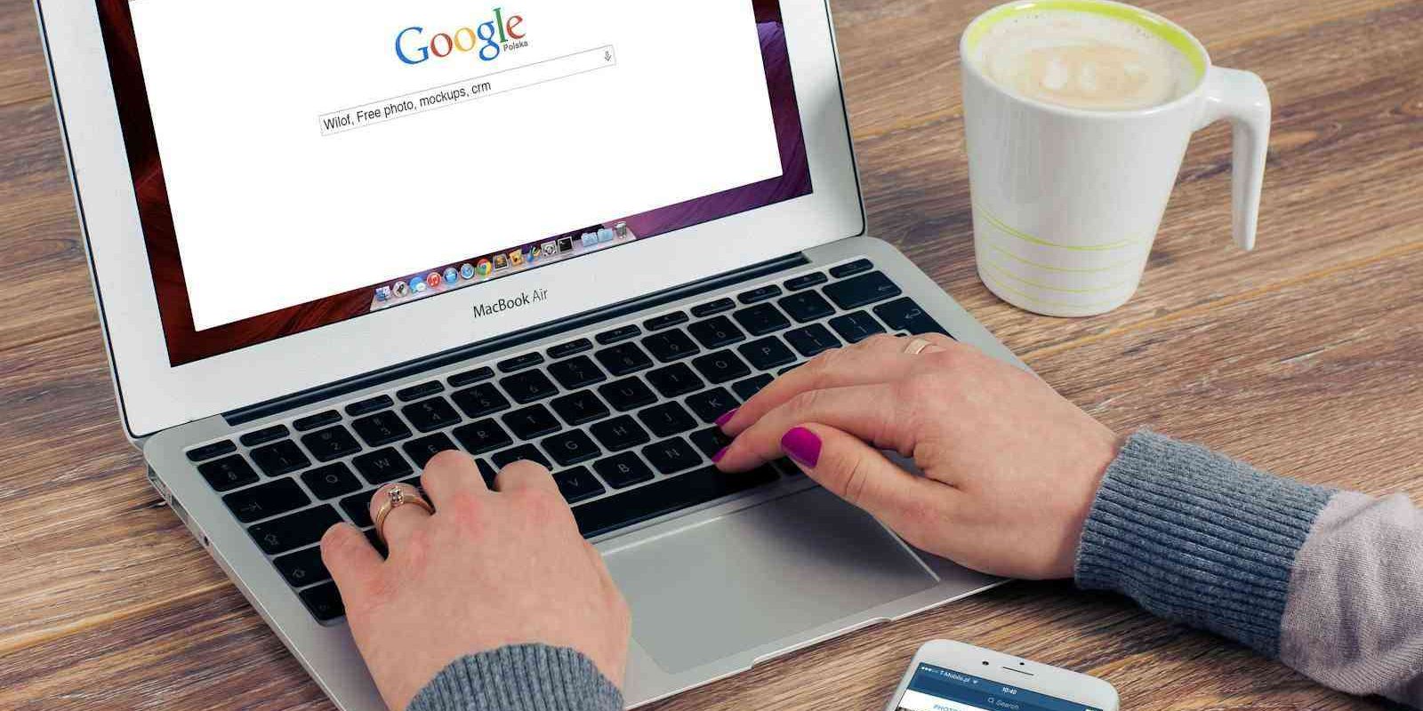 Paid Search Services Baytown, TX