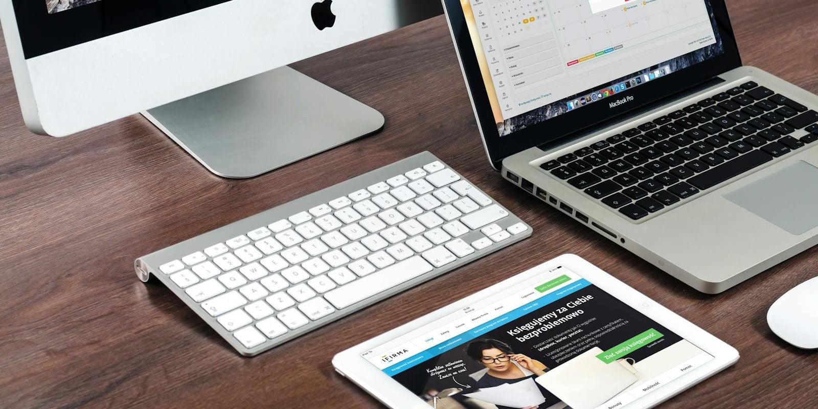 search engine optimization packages Richmond, TX