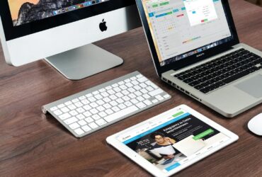 Savvy Solutions from PPC Advertising Companies Cypress, TX