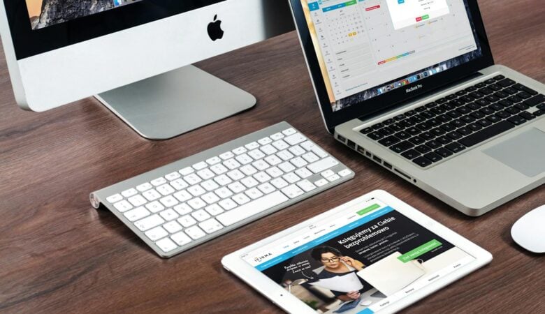 search engine optimization packages Richmond, TX