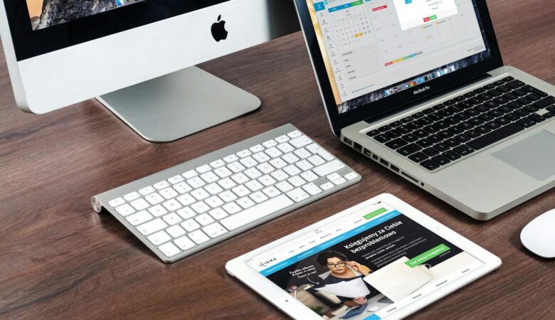 Digital marketing services company Spring, TX