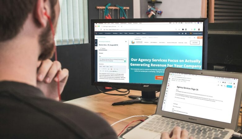 online marketing for dentists Missouri City, TX