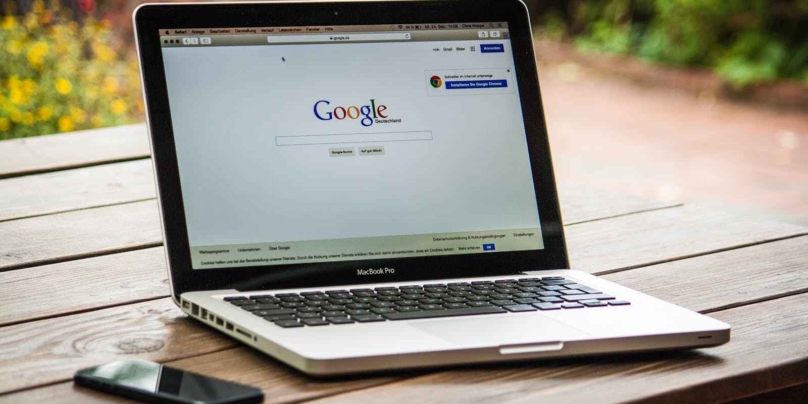 SEO Search Ranking Missouri City, TX
