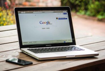 Top Mistakes Hurting SEO Search Ranking Brookshire, TX