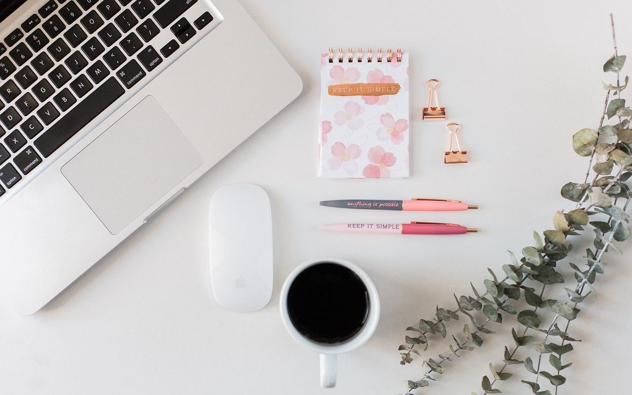 web design marketing Waller, TX