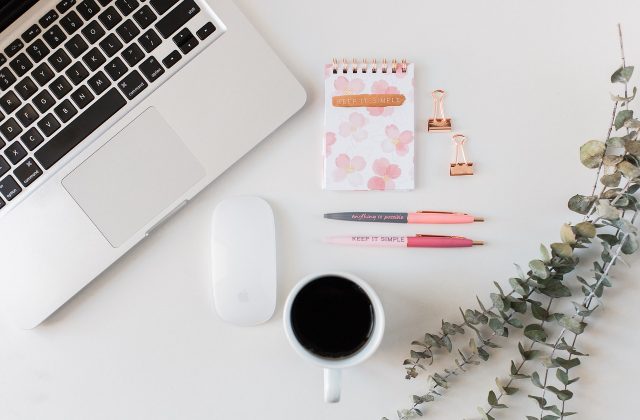 web design marketing Waller, TX